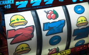 go8win